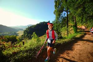 BIB: 
                            <button type="button" onclick="openModal(19174790)" class="btn btn-primary btn-sm float-right btn-popup" data-toggle="modal" data-target=".modal-high-quality">
                        <i class="fas fa-shopping-cart"></i> Add to Cart
                    </button>
                                            <button type="button" onclick="isThisMe(19174790, true)" class="btn btn-success btn-sm float-right btn-popup btn-isme hidden" data-toggle="tooltip" data-placement="bottom" title="นี่คือรูปของคุณใช่ไหม คลิกที่นี่เพื่อเอาเข้าอัลบั้ม">
                        <i class="fas fa-plus"></i> Add to album
                    </button>
                    <button type="button" onclick="isThisMe(19174790, false)" class="btn btn-warning btn-sm float-right btn-popup btn-isnotme hidden">
                        <i class="fas fa-ban"></i> Remove from album
                    </button>